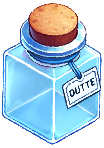 Dutte Jar