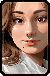 Ludda's profile image